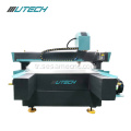 1300 * 2500mm Ahşap Oymacılığı CNC Router